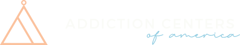 Addiction Centers of America Logo